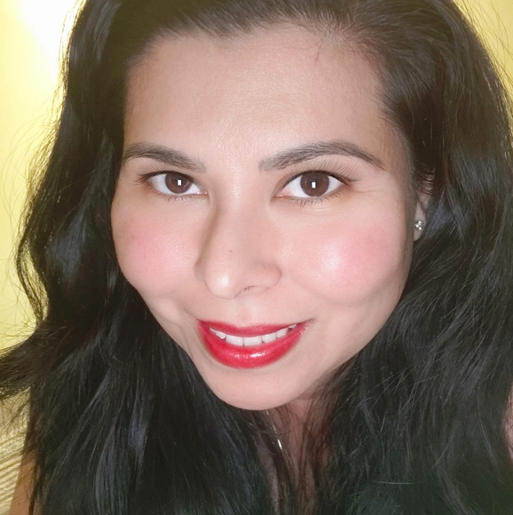 delaine_a